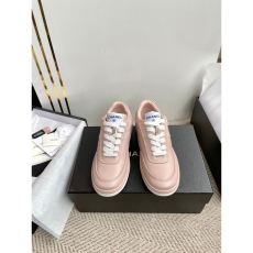 Chanel Casual Shoes